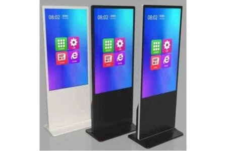 Kích thước ảnh website
